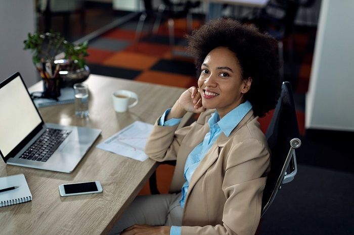 Africas Hidden Workforce Advantage: What CEOs Dont Know Yet
