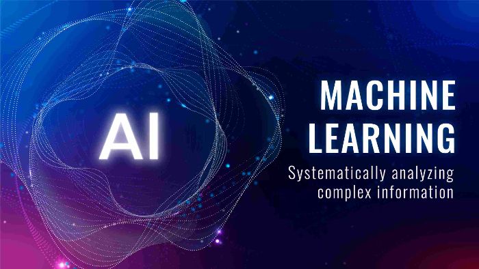 AI Application Development Services USA Code Brew Labs
