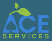 Alvarez Construction and Environmental Services LLC