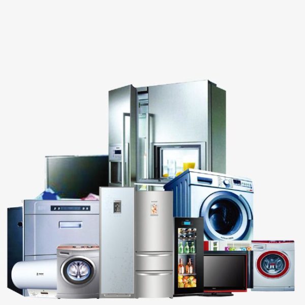 Appliance Repairs Vaal Triangle