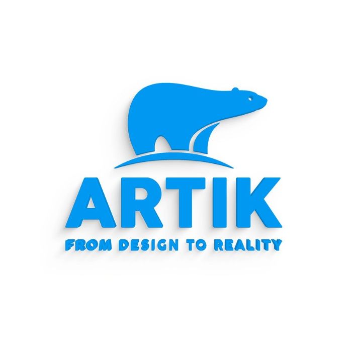 Artik
