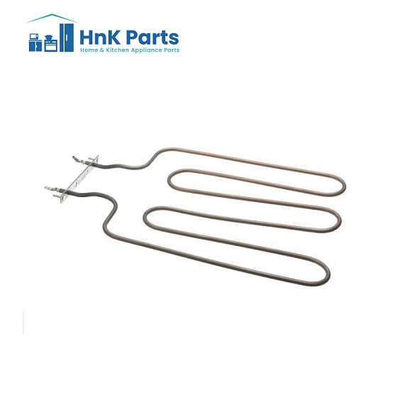 Avanti Products Z10110533 Range Bake Element 240V 2000W