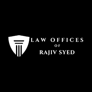 best eviction lawyer in nyc
