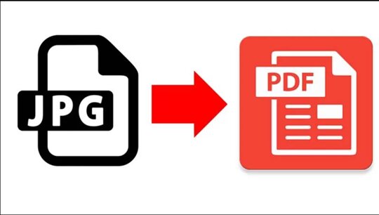 Best PDF Converter Australia Bytefeedpro.com