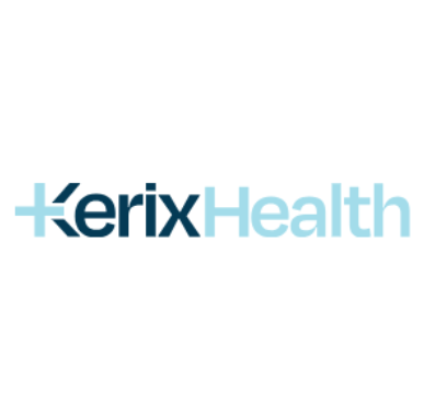 Best Primary Care in Ashburn