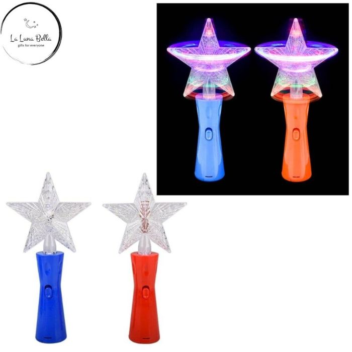 Bulk Light Up Toys Wholesale Light Up Toys Light Up Bubble Wand Supplier and Party Products