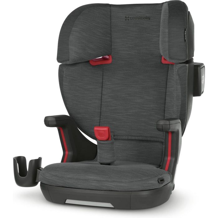 Buy Booster Car Seats for Safe Comfortable Travel Today