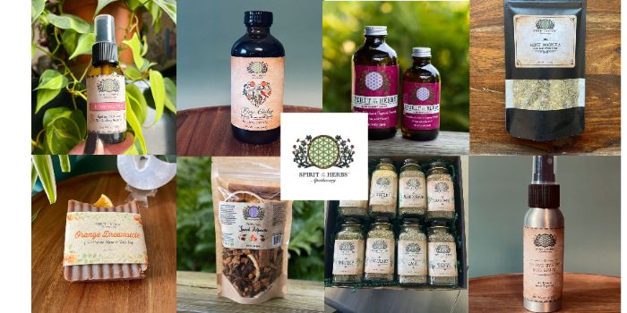 Buy Herbal Skincare Products Online for Natural, Healthy Skin