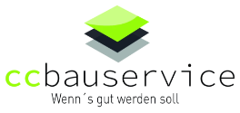 CC Bauservice