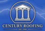 Century Roofing