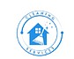 Cleaning Services