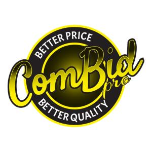 Combid Pro