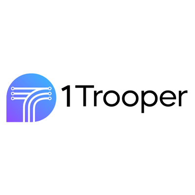 Comprehensive Cloud ERP Security Platform