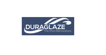 Concrete Pool Resurfacing Sydney