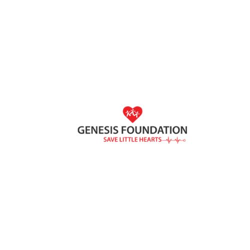 Congenital Heart Defect Treatment Supporting Families with Genesis Foundation