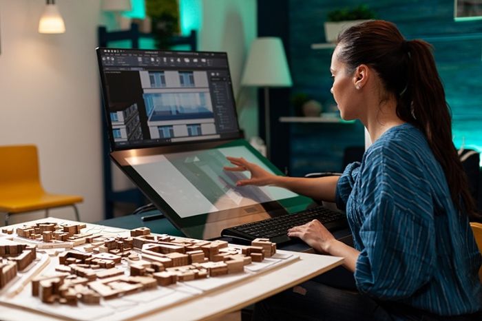 Convert Legacy Drawings into Editable CAD Files