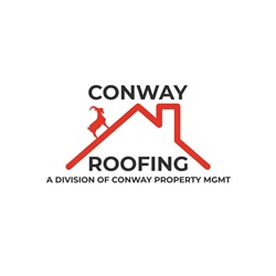 Conway Roofing