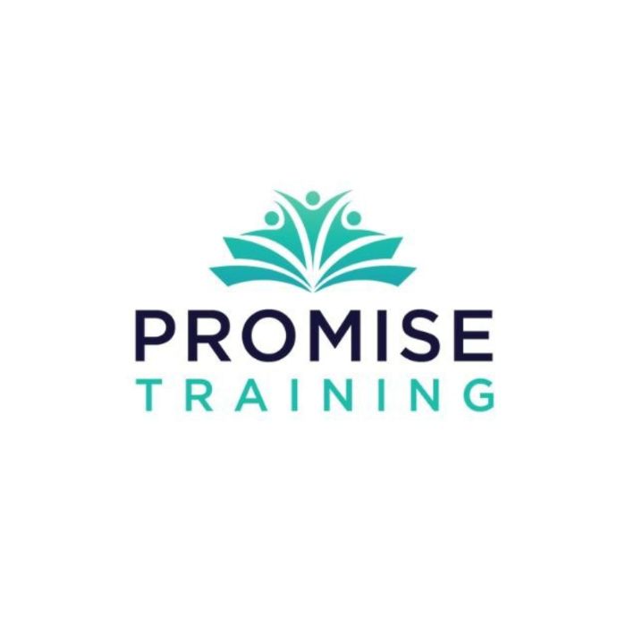 Corporate Training Dubai for Skill Development