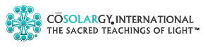 Cosolargy International