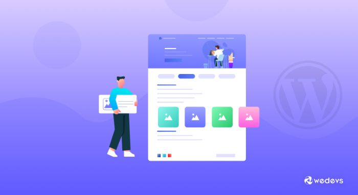 Creare Site: Build, Design, and Grow Your Online Platform