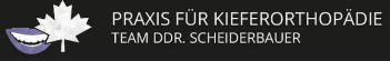 DDr. Scheiderbauer Andreas