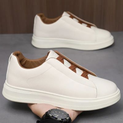 designer shoes for womans mens casual beige, black athletic sneaker sport shoes