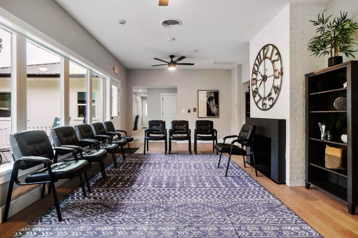 Detox Center Serving Melbourne FL Trusted Support