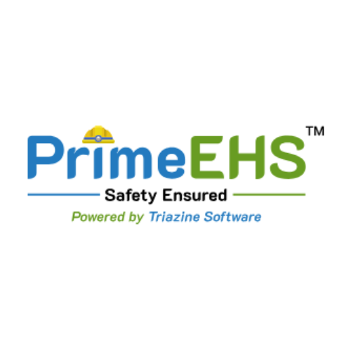 Digital Asset Management System for Organized Efficient Workflows Digital Asset Management System for Organized Efficient Workflows