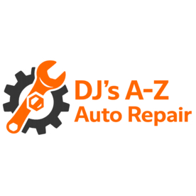 DJs A to Z Auto Repair