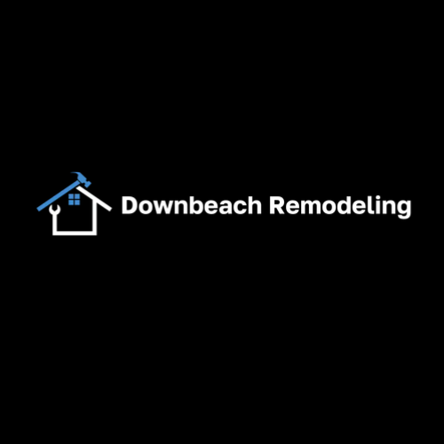 Downbeach Remodeling