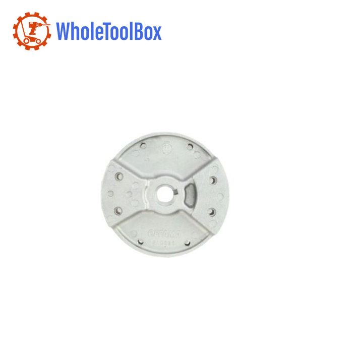 Echo A409001270 Leaf Blower Flywheel