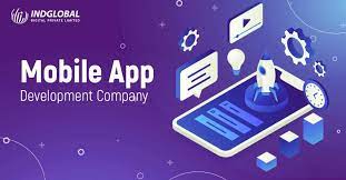 Ecommerce Web developers in Dubai