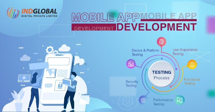Ecommerce Website Design Development Company In Dubai