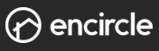 Encircle