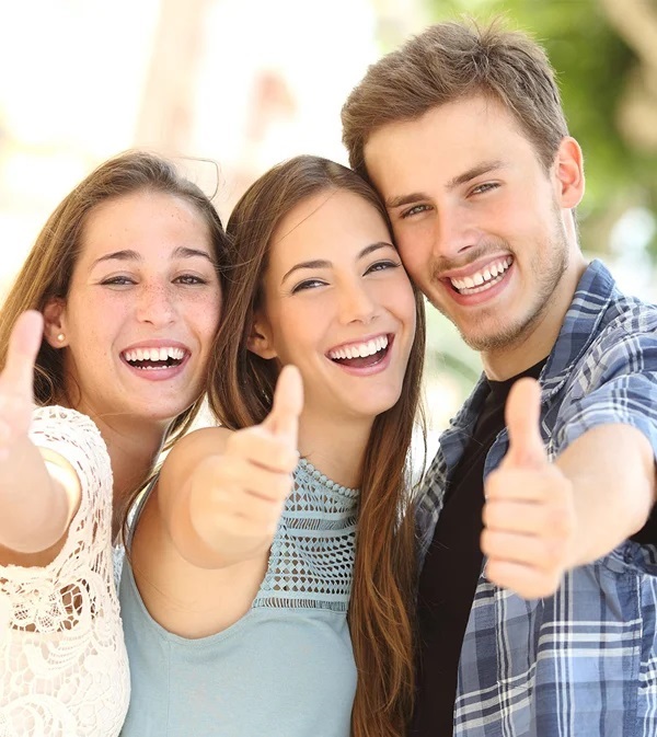Expert Root Canal Doctors in Brooklyn Providing PainFree, Reliable Dental Care!