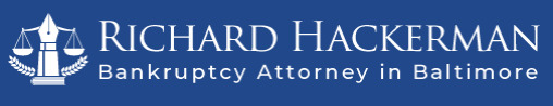 Find Secure Debt Relief Solutions with Richard Hackerman