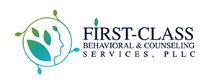 First Class Behavioral and Counseling Services PLLC