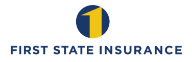 First State Insurance