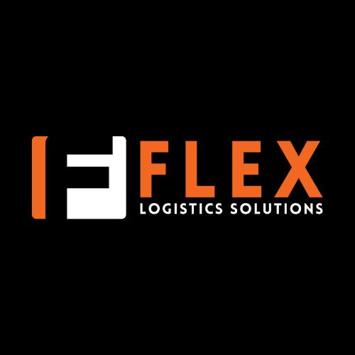 Freight quote online USA