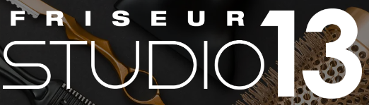 Friseur STUDIO 13