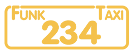 Funktaxi 234