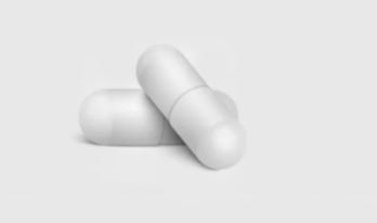 GABAPENTIN LONG TERM EFFECTS gabapentineffects.com
