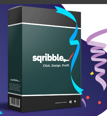 Generate Ebooks On Demand With NEW Technology