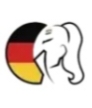 GERMANACHARYA