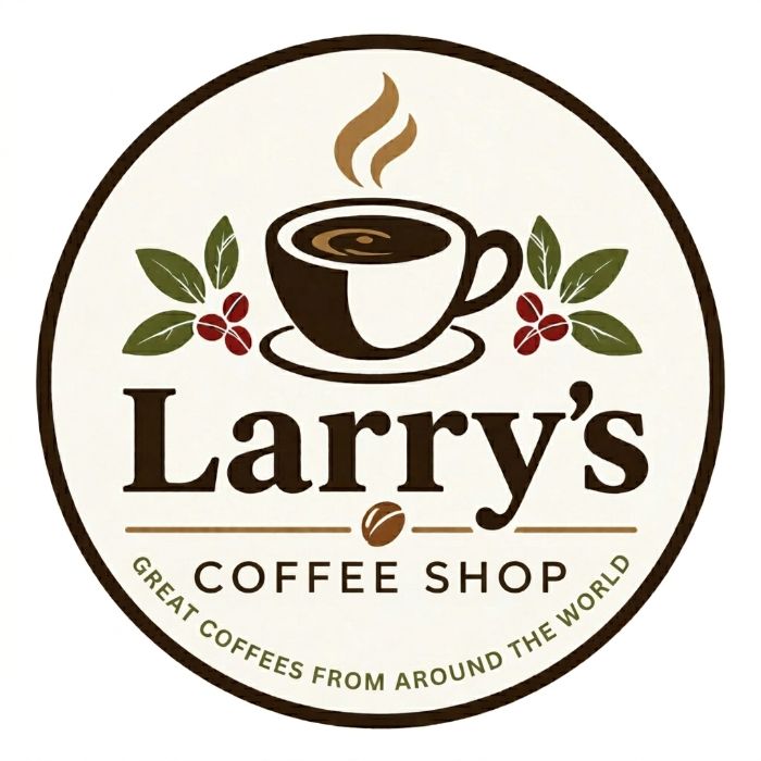 Get Great Coffees From Around the World Delivered To Your Door!