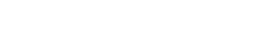 Gulf Testing Lab Oman Your Source for Quality Control Laboratory Oman Services