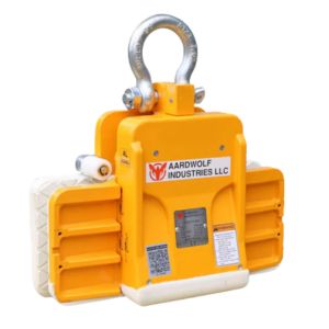 HighPerformance Slab Lifters for Safe and Efficient Stone Handling