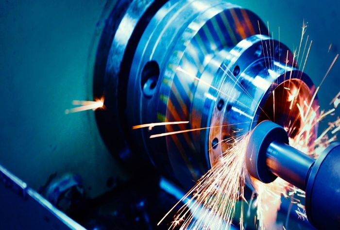 HighPrecision Vertical Boring Machine Solutions