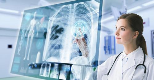 HIPAA Security Training
