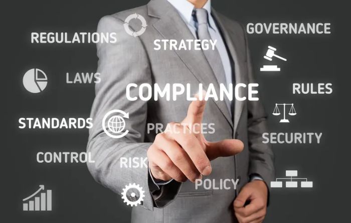HIPAA Security Training